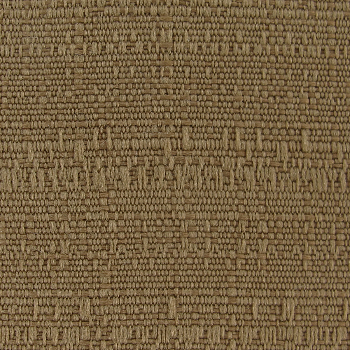 Mocha 14