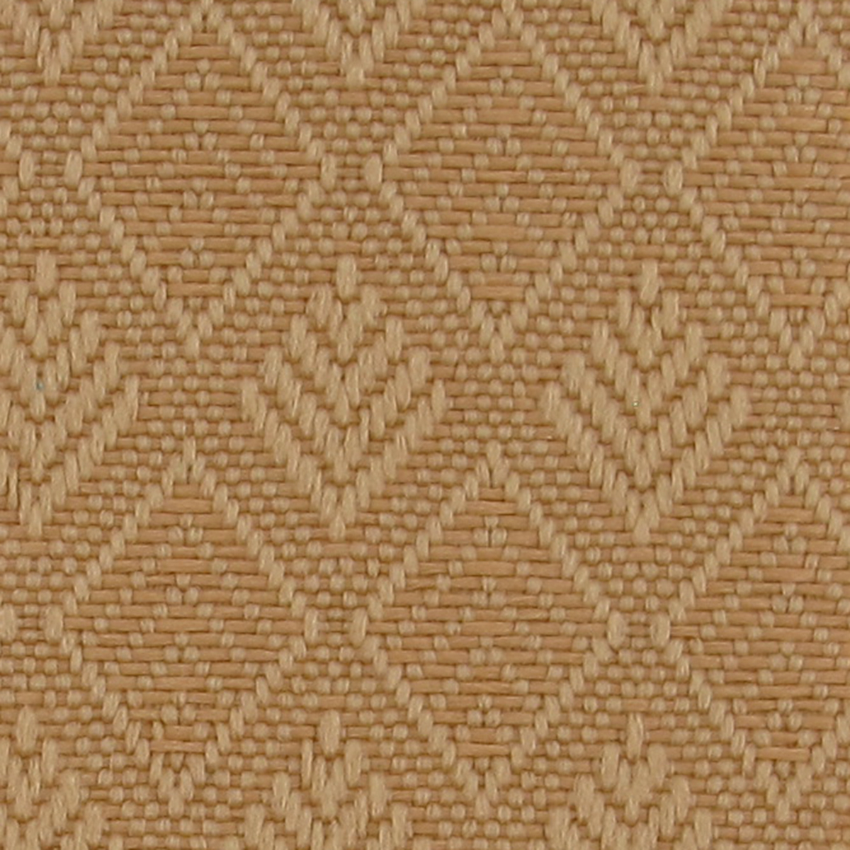 Malt 54