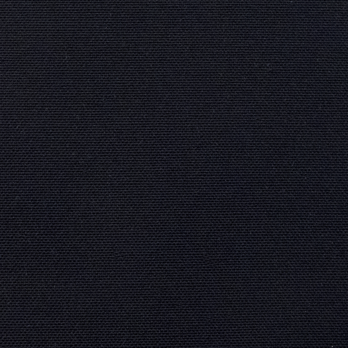 Oxford Black 50