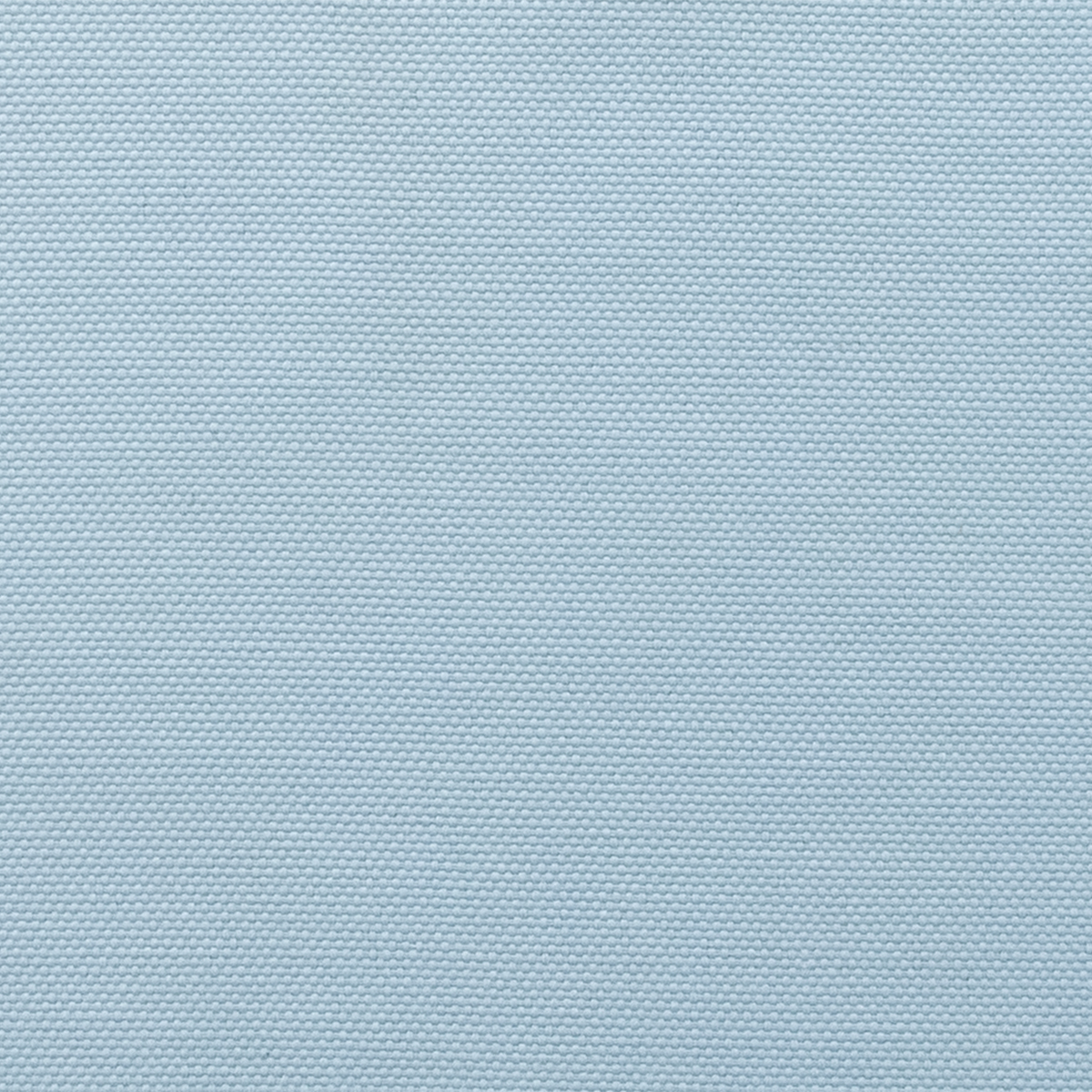 Blue Chiffon 6