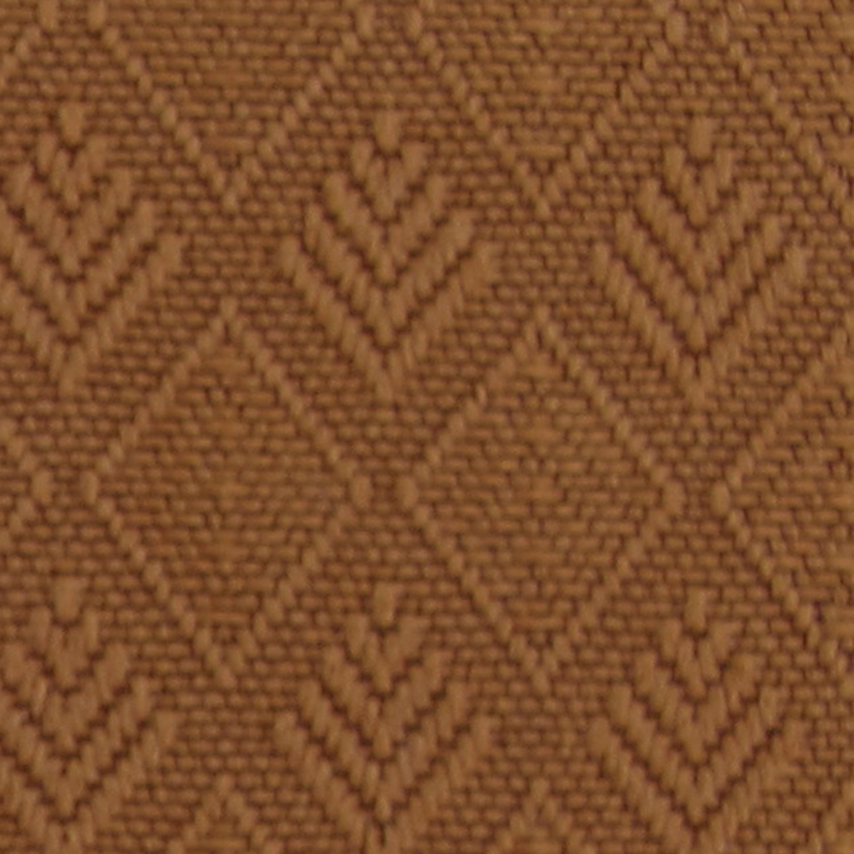 Maple 52