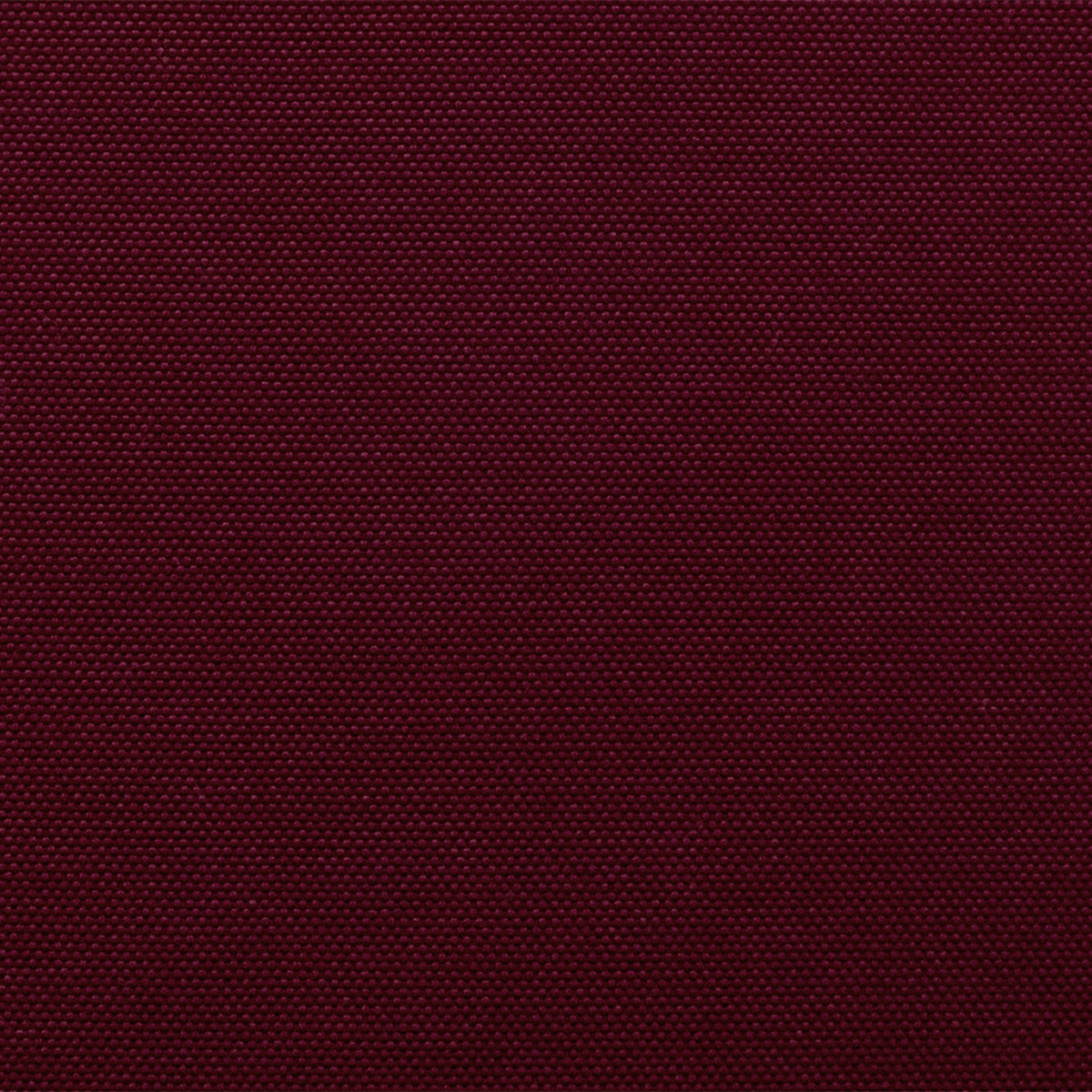 Crimson 60