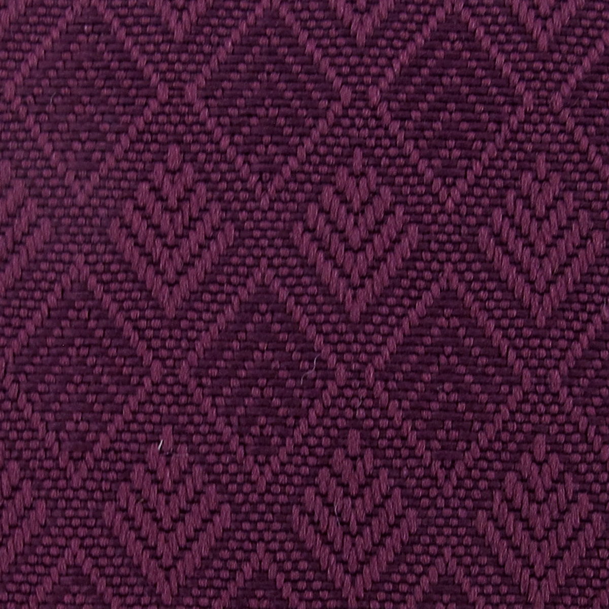 Sangria 47