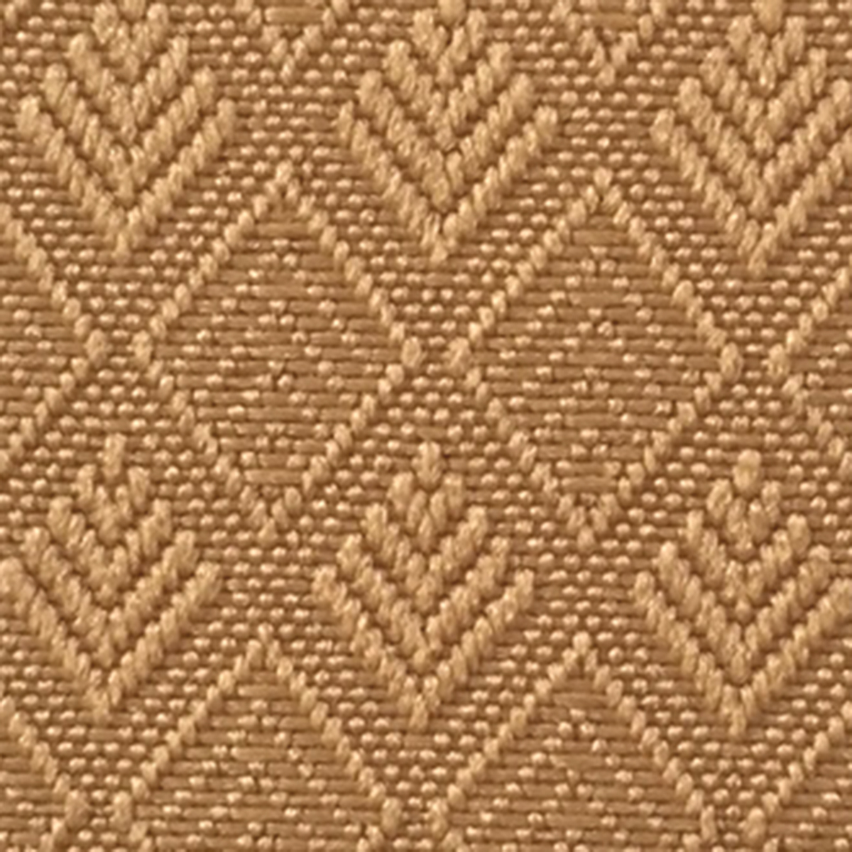 Topaz 53