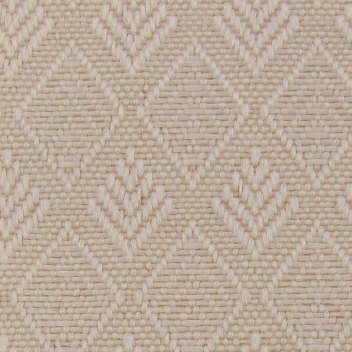 Sand 25