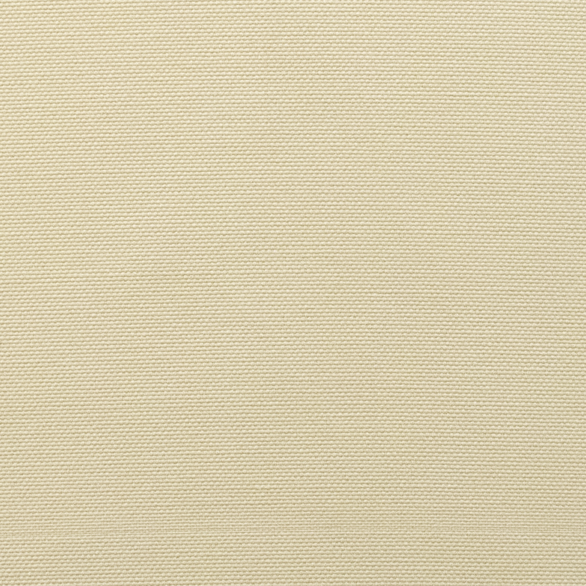 Sand 15