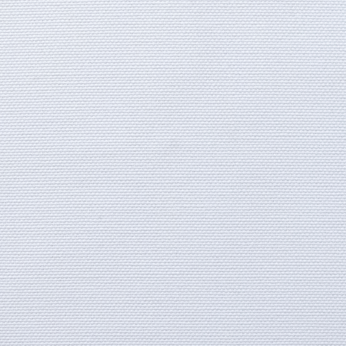 White 0