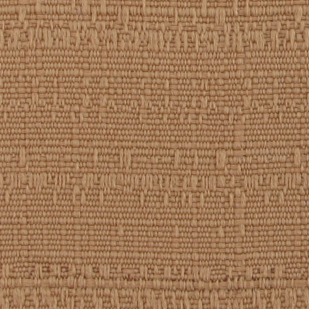 Chestnut 18