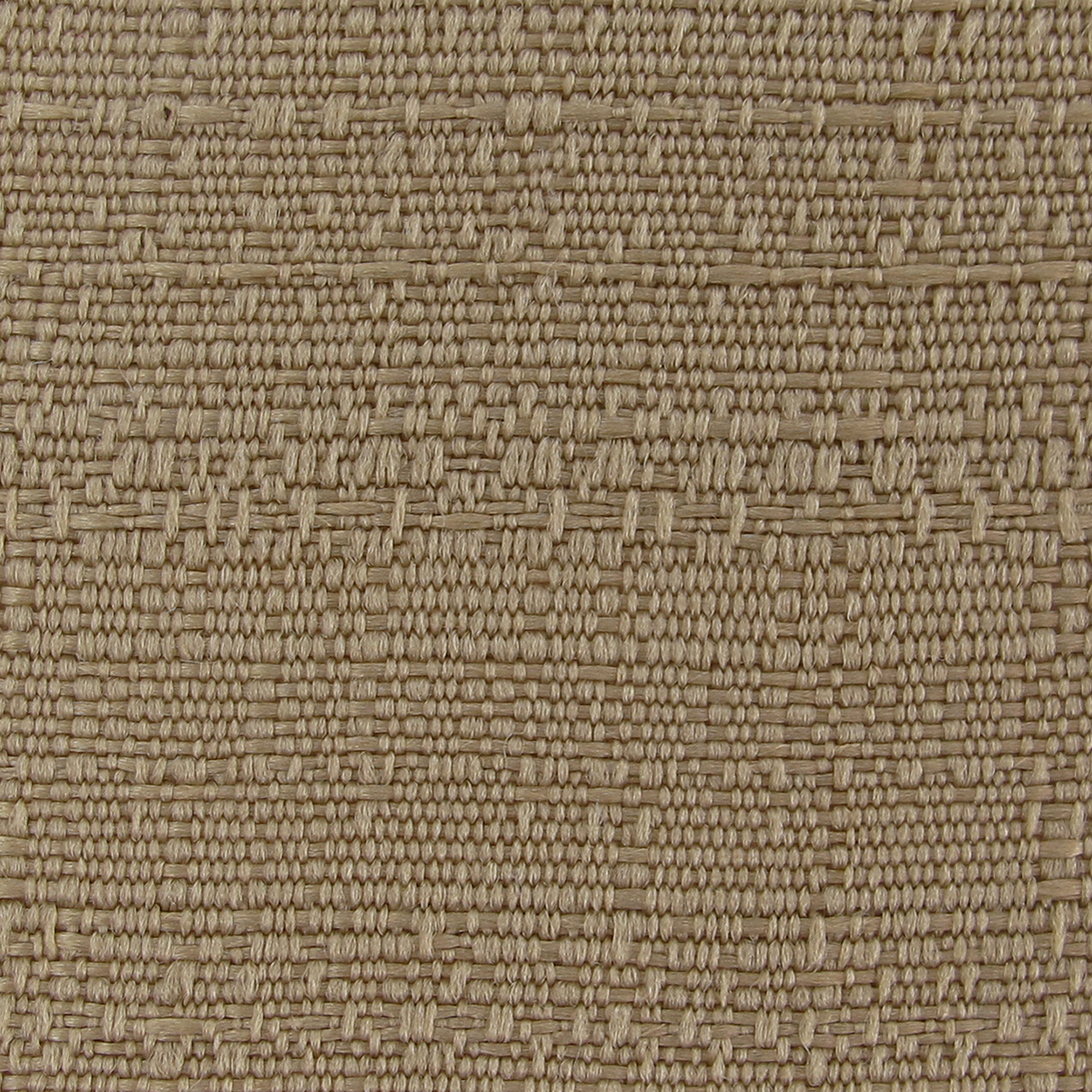 Malt 25