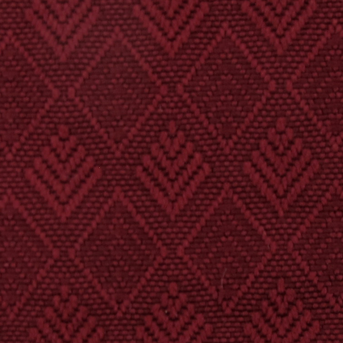 Crimson 60