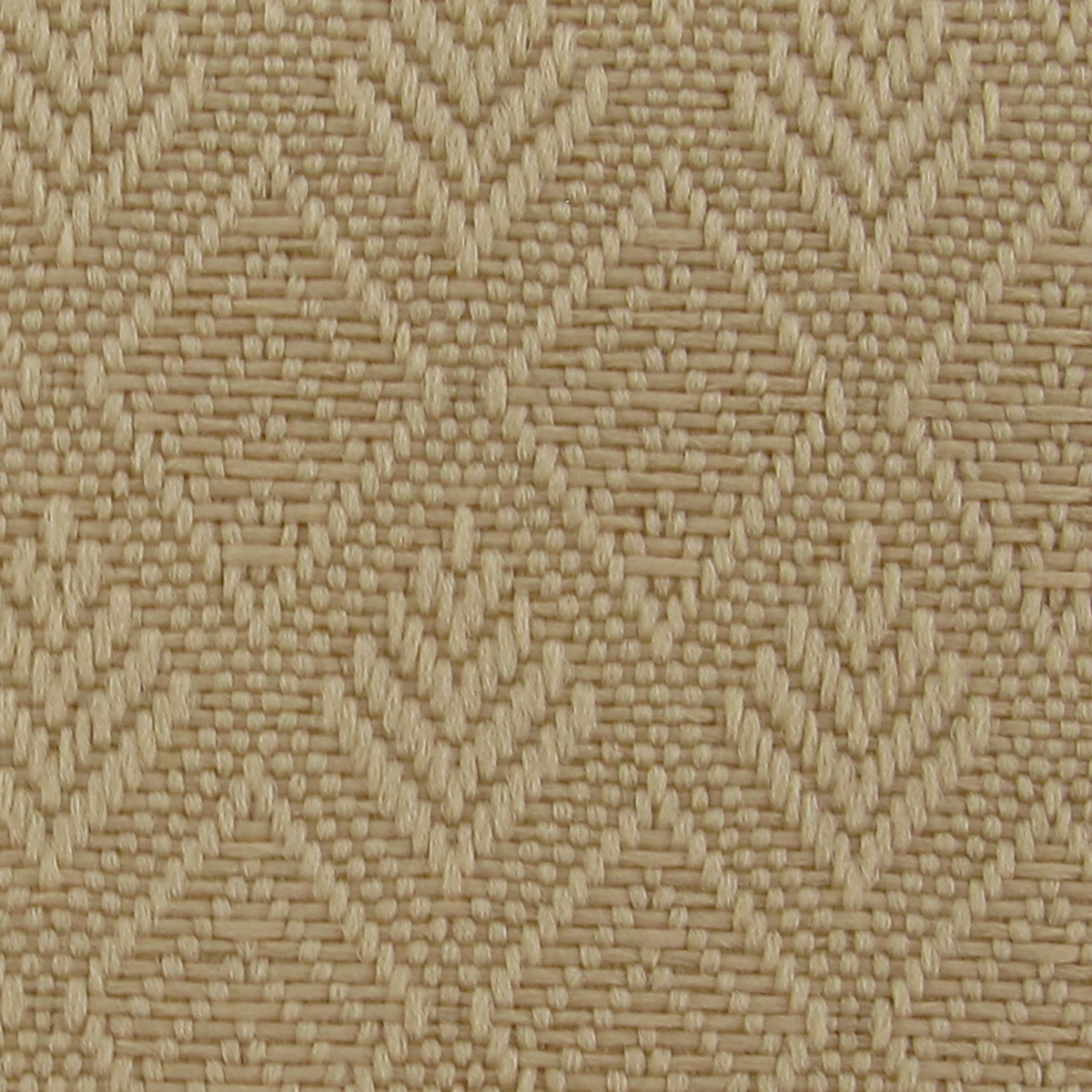 Linen 11