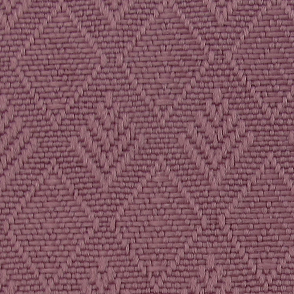 Bordeaux 45