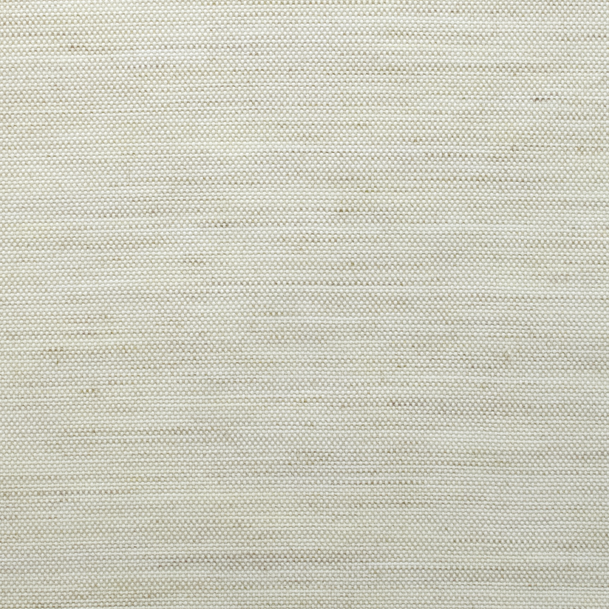Flax 9