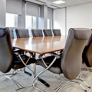 NDH Boardroom 1.jpg