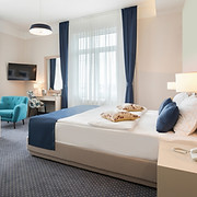 NDH Guestroom 4.jpg