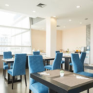 NDH Restaurant 1.jpg