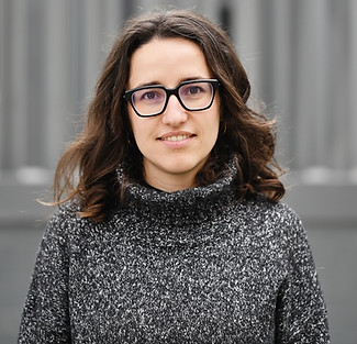 Dr. Marta Soto Gimeno