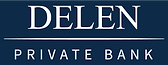 delen_private_bank-be-secondary-white.png