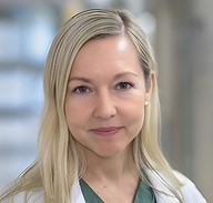 sandra lindstedt 
