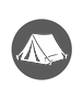 Camping.png