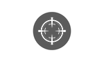 Target.png