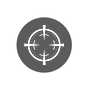 Target.png