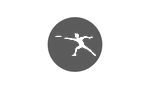 Frisbee.png