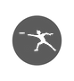 Frisbee.png