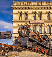 oamaru.jpg