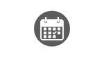 CALENDA (1).png