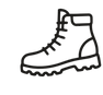 Boot ICON_edited_edited.png