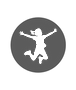 Trampoline.png