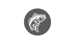 Fishing.png