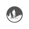 Hiking.png