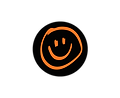 happy face (1).png