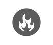 Fire.png