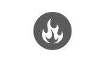 Fire.png