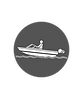 Boat (1).png