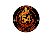 54 Badge (4).png