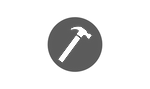 Hammer.png