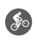 Biking.png