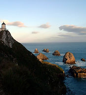 Balclutha.jpg