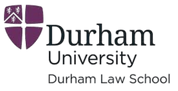 Durham University Law School - aptitude test sample papers, website for aptitude test, law aptitude examination, lnat deadlines, lnat test dates, apply test, educational aptitude test, aptitude test benefits, lnat papers, aptitude evaluation, pearson vue lnat, sample practice, aptitude results, find results, aptitude test information, lnat sample essays, aptitude test model, out test, take an aptitude test, aptitude test for companies, law test papers, examples for aptitude test, to do a test, apply for test, law test preparation, aptitude test includes, lnat mock papers, you find, a test practice, sample test papers, future exam, exam for law, exam day preparation, lnat practice exam, law test uk, examples of test, to take exam, aptitude test fees, aptitude test for graduates, sit a test, test policy, aptitude test for undergraduates, aptitude test download, examination sample papers, testing future, register exam, practice for a test, test problems, aptitude test centres