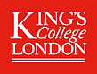 The Dickson Poon School of Law - King's College London KCL - test taking strategies, study law at university, law degrees uk, strategy classes, prep programs, uk university admission, law education, new zealand study abroad, study program, online classes at your own pace, graduate medicine, study at your own pace online education, university application deadline, llb entrance exam, university of law application, law online, study abroad programs uk, test prep classes, law application, admission in uk, law admission process, study medicine in new zealand, sat and act prep classes, study it in australia, education australia, sat prep programs, online courses at your own pace, act program, multiple choice test, study law abroad, medicine classes, courses abroad, law university requirements, gmat test prep course, lnat coaching, university of law admissions, application to study abroad, law exam, law at university, law schools that offer online classes, canada admission