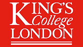 The Dickson Poon School of Law - King's College London Logo - aptitude test, aptitude exam, test aptitude test, aptitude test aptitude test, aptitude aptitude test, aptitude t, assessment test, job test, practice test, prepare exam, test practice test, prepare examination, practice for the test, practice test test, test booking, tips for preparing exam, see test, sample papers, see results, test preparation guide, test a test, aptitude test preparation, test exam, aptitude test and preparation, aptitude exam preparation, aptitude test questions, lnat practice test, test papers, lnat practice papers, practice exam, tips exam, lnat practise tests, practice examination, results checker, examination tips, aptitude test practice, aptitude practice, exam practice papers, results day, practice exam papers, lnat test, lnat exam, test out, national exam, exam dates, tests website, national examination, aptitude questions, test preparation, take a test, test search, prepare test, pearson exam