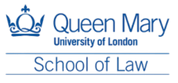 Queen Mary School of Law - higher education training, free law class, usa free courses, bsc in dubai, english law courses, top courses, university prep course, oxford law test, academic testing, university of law in usa, international training programs, dubai study cost, teaching degree dubai, best way to study law, course center, training university, master's degree in dubai cost, free law studies, study for test, teaching institutes in dubai, dubai education cost, free university programs, tutoring test, free courses for international students, flexible learning courses, oxford law exam, bsc courses in dubai, dubai best universities in uae, lnat practice test, lnat practice questions, lnat mock test, lnat practise test, lnat practice papers, lnat test, lnat exam, test prep books, exam preparation books, test preparation book, exam prep books, exam study books, lnat past papers, register for lnat, lnat preparation, lnat preparation course, lnat practice, 