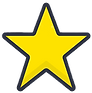 We are a Team of Elite MBA People - MBA ADMISSIONS Dubai, MBA ADMISSIONS training, best MBA ADMISSIONS in the UAE, MBA Admissions Abu Dhabi, Best GMAT classes Dubai, Best GMAT classes Abu Dhabi, Best GMAT classes UAE, Best GMAT training in Dubai, Best GMAT training in Abu Dhabi, Best GMAT course in Dubai, Best GMAT course in Abu Dhabi, Best GMAT Classes, Best GMAT Training, GMAT Coaching, Best GMAT Prep, GMAT UAE, GMAT Dubai, GMAT Prep Course, Best GMAT courses in Dubai, Sharjah, Abu Dhabi, UAE, College Admissions Help, College Application Help, Best GMAT in Abu Dhabi, Best GMAT classes in Sharjah, GMAT Prep Courses in the UAE