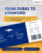 ib results 2025, ib results day 2025, international baccalaureate results, ib diploma results 2025, ib may 2025 results, ib may exam results, ib november 2024 results, ib exam results release date, ib diploma grades 2025, ib results july 6 2025, ib scores, ib diploma score out of 45, ib subject grades, extended essay grade, tok grade, ib candidate portal, ib results online, ibo candidate login, how to access ib results, view ib results online, ib remark deadlines, ib retake november 2025, ib exam retake options, ib diploma requirements, what to do after ib results, ib results for university admission, how to send ib results to universities, ib transcripts, official ib transcript, ib results explained, ib grade boundaries, ib passing requirements, ib diploma conditions, ib diploma failed, ib certificates, ib subject certificate, ib remark fees, ib grade appeal, ib results advice, preparing for ib results day, guide to ib results, ib results explained, understanding ib diploma score, ib 2025 results explained, ib grading scale, ib 7 grade meaning, ib 6 grade meaning, ib 5 grade meaning, ib predicted grades vs final grades, ib university offers, ib conditional offers, ib results tips, ib results stress, support for ib students, guide to interpreting ib scores, ib results download, ib results print, ib coordinator help, ib results support, ib tutoring, ib expert tutors, how to boost ib grades, best ib tutoring, ib results best practices, ib results day checklist, ib results strategy, plan for ib results day, everything about ib results day 2025, ib exam success, ib diploma pass rate, ib student success stories, ib results day resources, ib results day advice, ib results day help, ib diploma points.