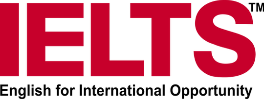 IELTS Logo - #Covid19 #CoronaVirus #Quarantine #Corona #SocialDistancing #StaySafe #GuideMe #IELTS #IELTSScoringScale #IELTSIndicator #IELTSBandScore #IELTSExplained #Vocab #TOEFL #basicEnglish #PTE #Vocabulary #IELTSScore #GMAC #OfficialScore #IELTSPrepDubai #IELTSPrepinUAE #IELTSClassesInAbuDhabi #BestTestPrepInstitute #BestAdmissionsServices #OnlineMBA #IELTS #OnlineIELTS #BestTestPrepInstituteInUAE #GuideMe #BestIELTSPrep #IELTS #MythsAboutIELTS #IELTSPrep #BestIELTSClassesinDubai #IELTSClasses #IELTSUAE #Dubai #UAE #AbuDhabi #Sharjah #DubaiLifeStyle #AbuDhabiLife #Admissions #Admissions2020 #BestCollege #OverseasEducation #CareerCounseling #CareerCoach #HigherEducation #StudentSupport #CollegeLife