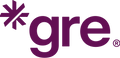 GRE exam logo.png